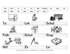 Silben-zusammensetzen-Schule-2-Differenzierung.pdf